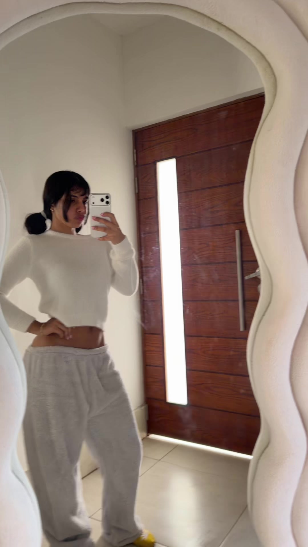 @Valentina Lang