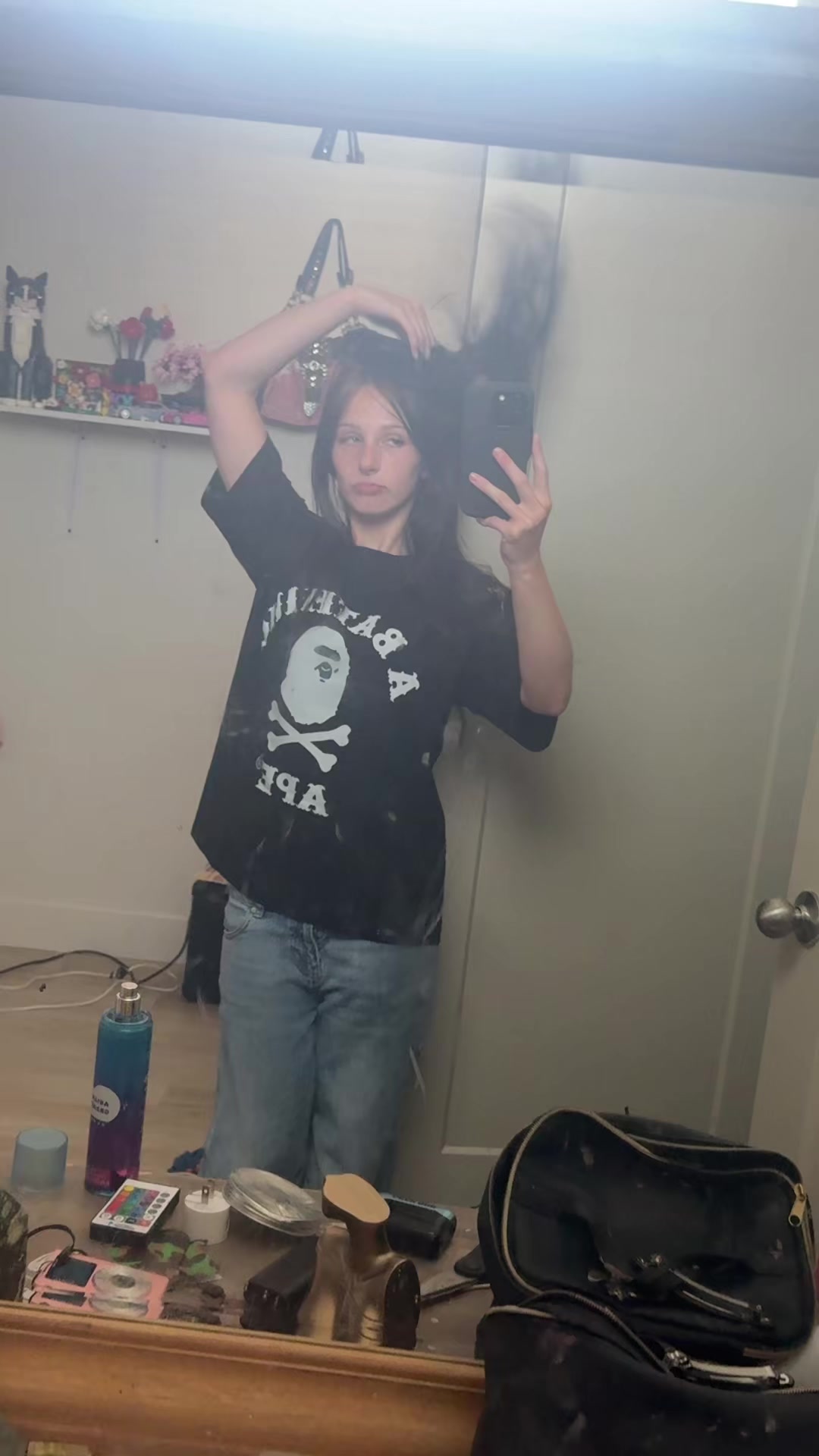 @sexccc.c