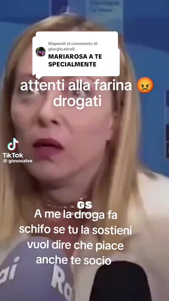 @mariarosa.bisignano