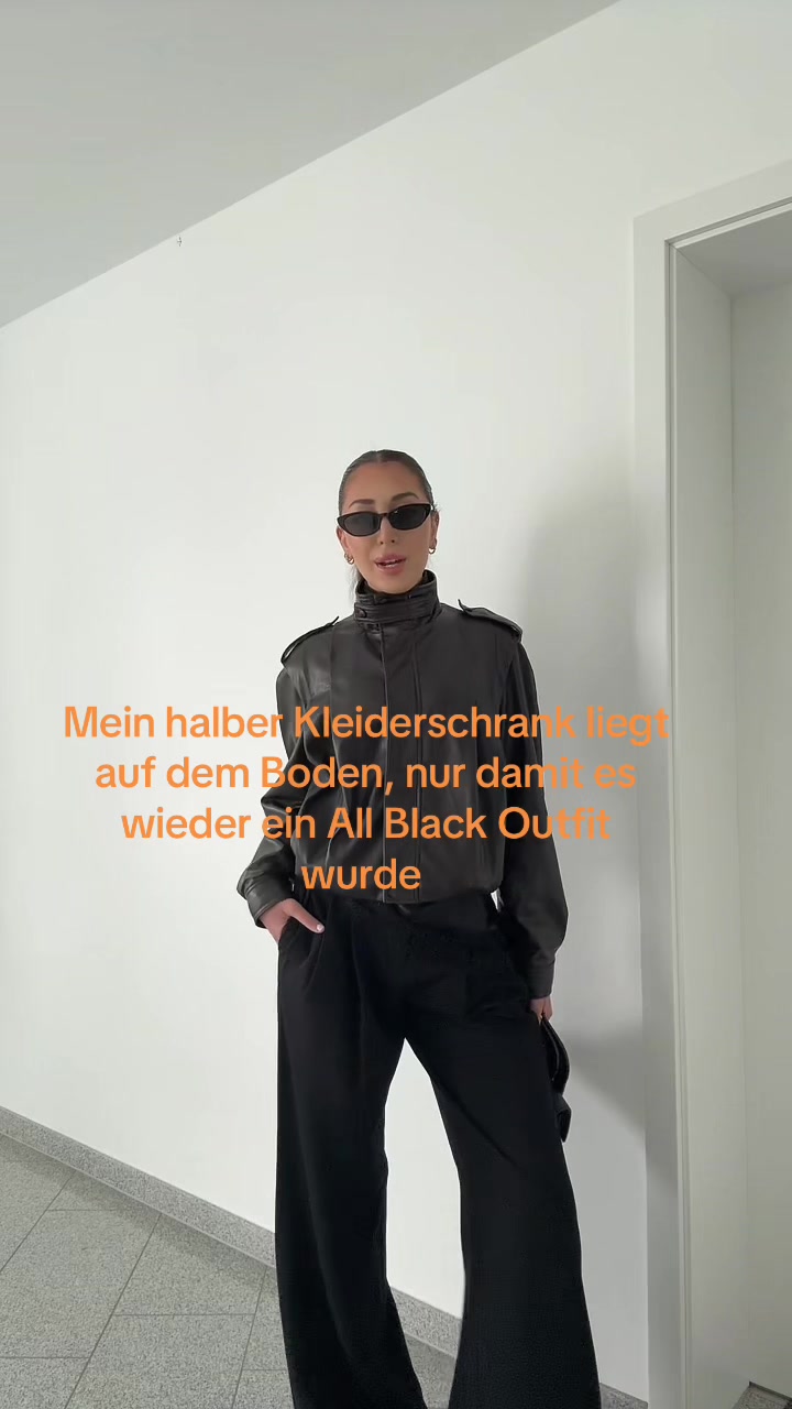 @𝑆𝑒𝑙𝑖𝑛