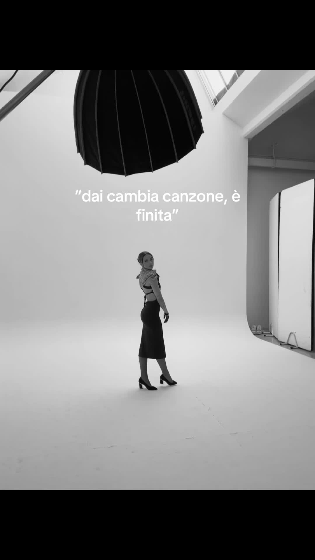 @ciami🐞