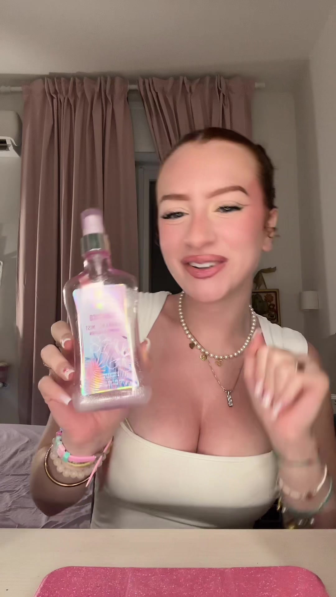 @ohmygoshfabiana