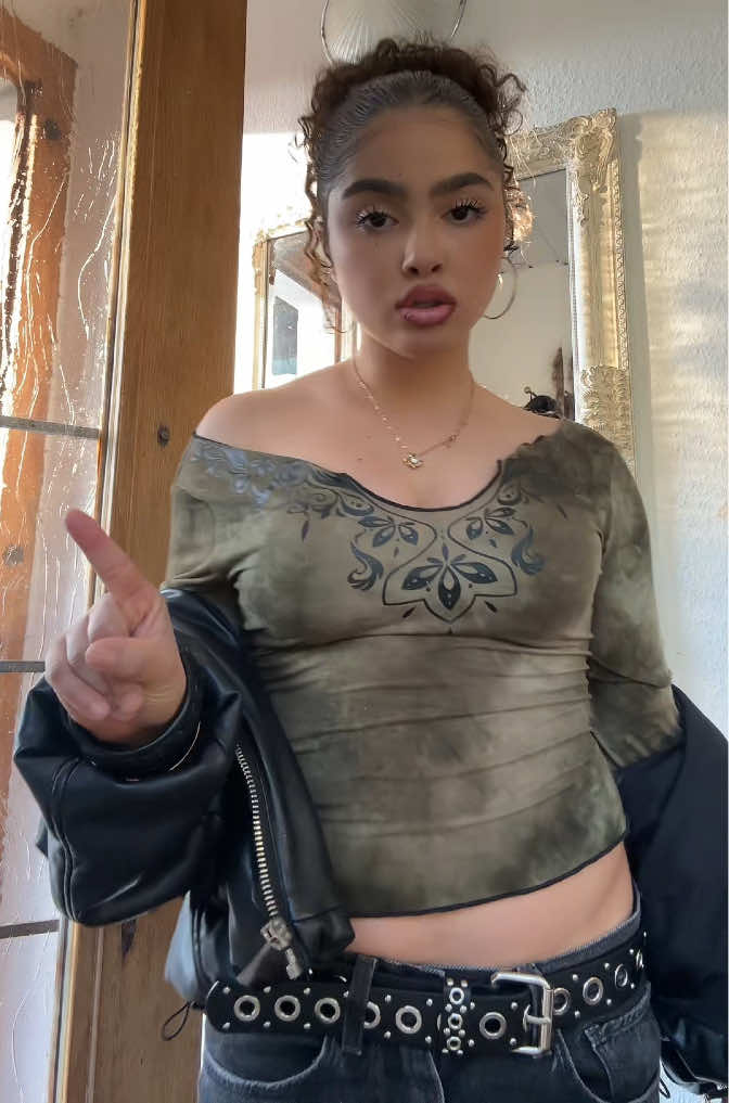 @aurora_nour