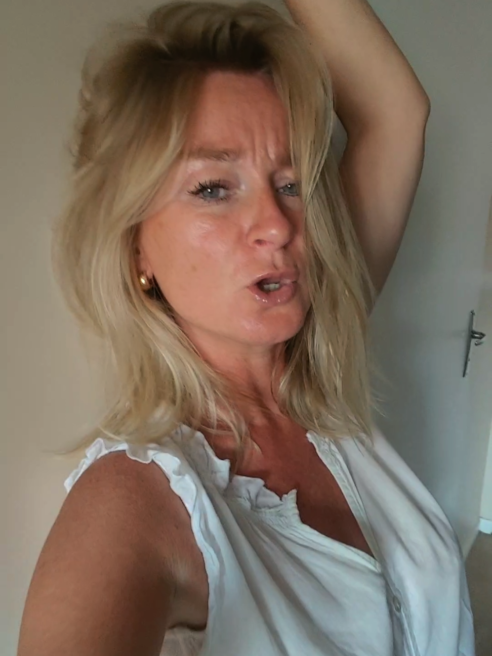 @☀️🦟Mariemoustik59☀️🦟