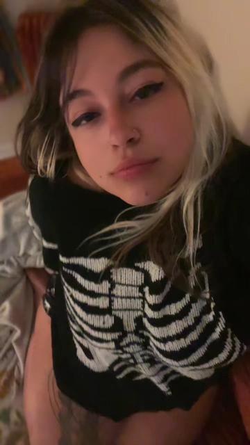 @dulce_nina6