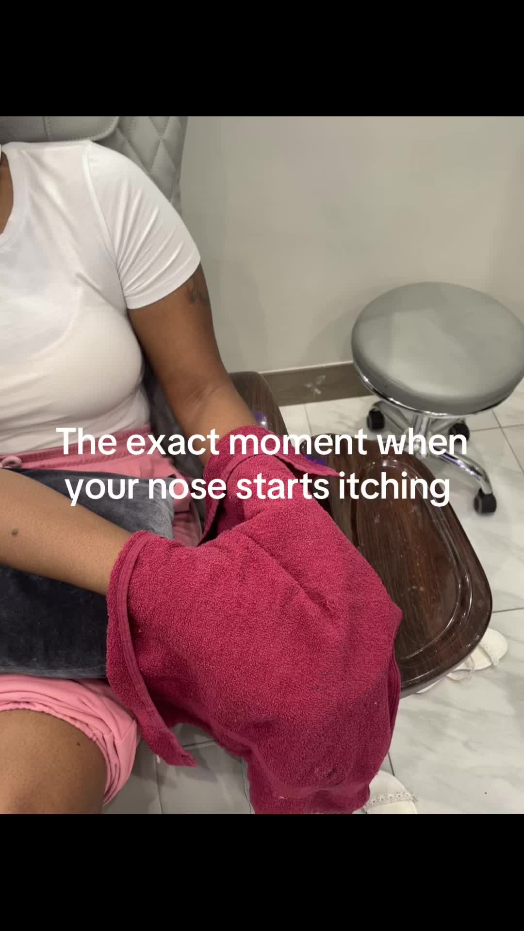 @Sonya🎀