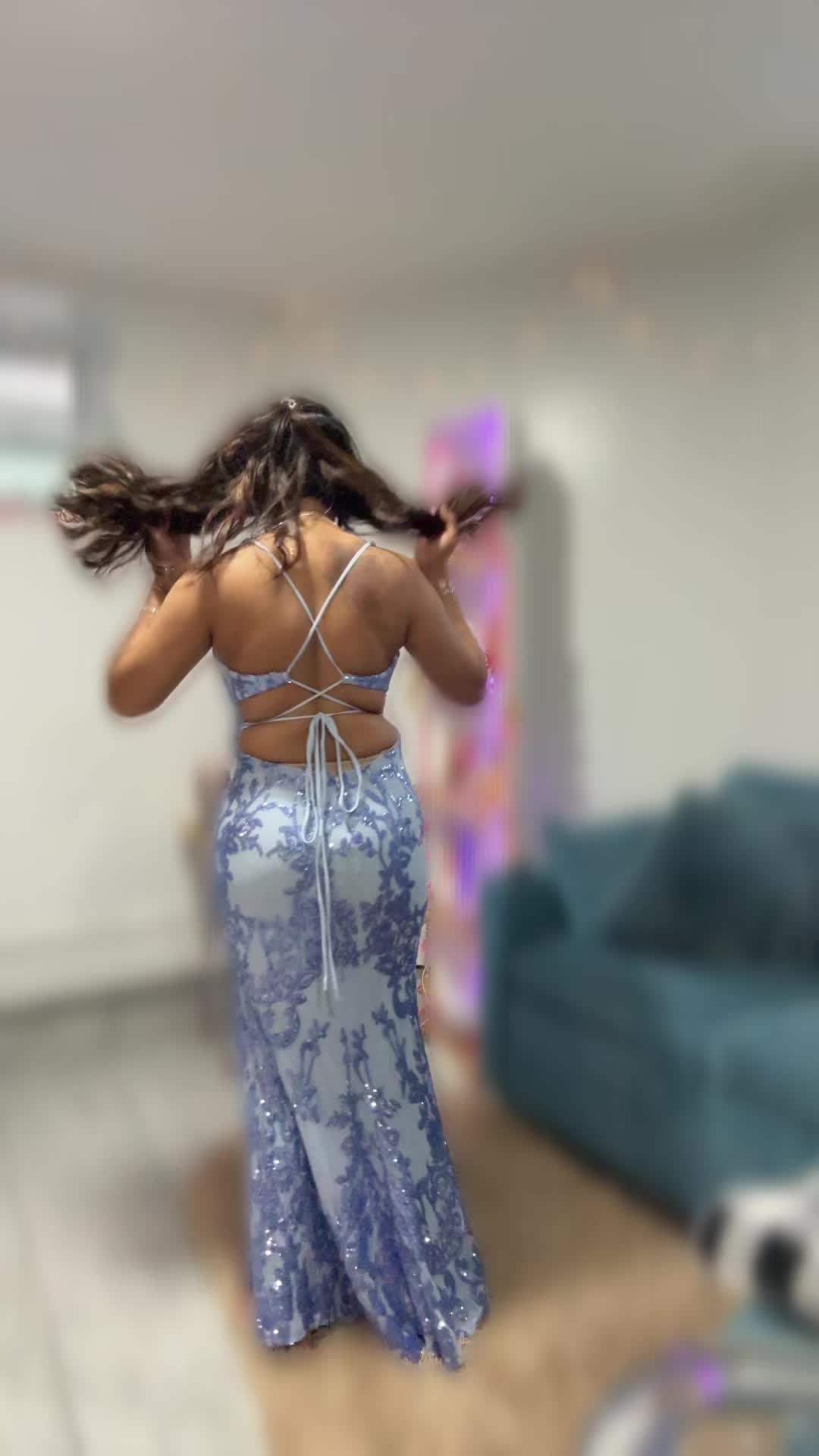 @Visha21