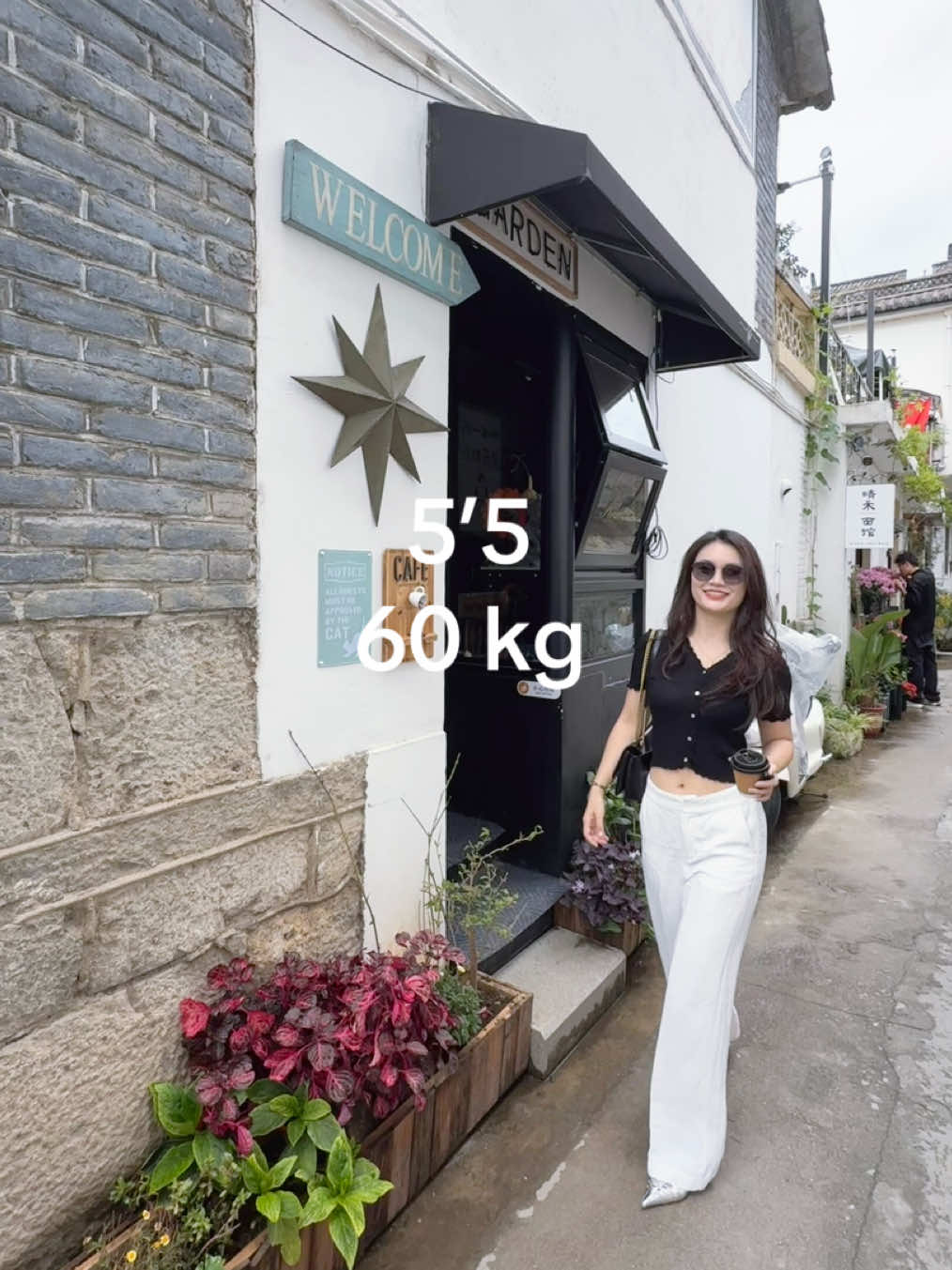 @Dr.Wan in China