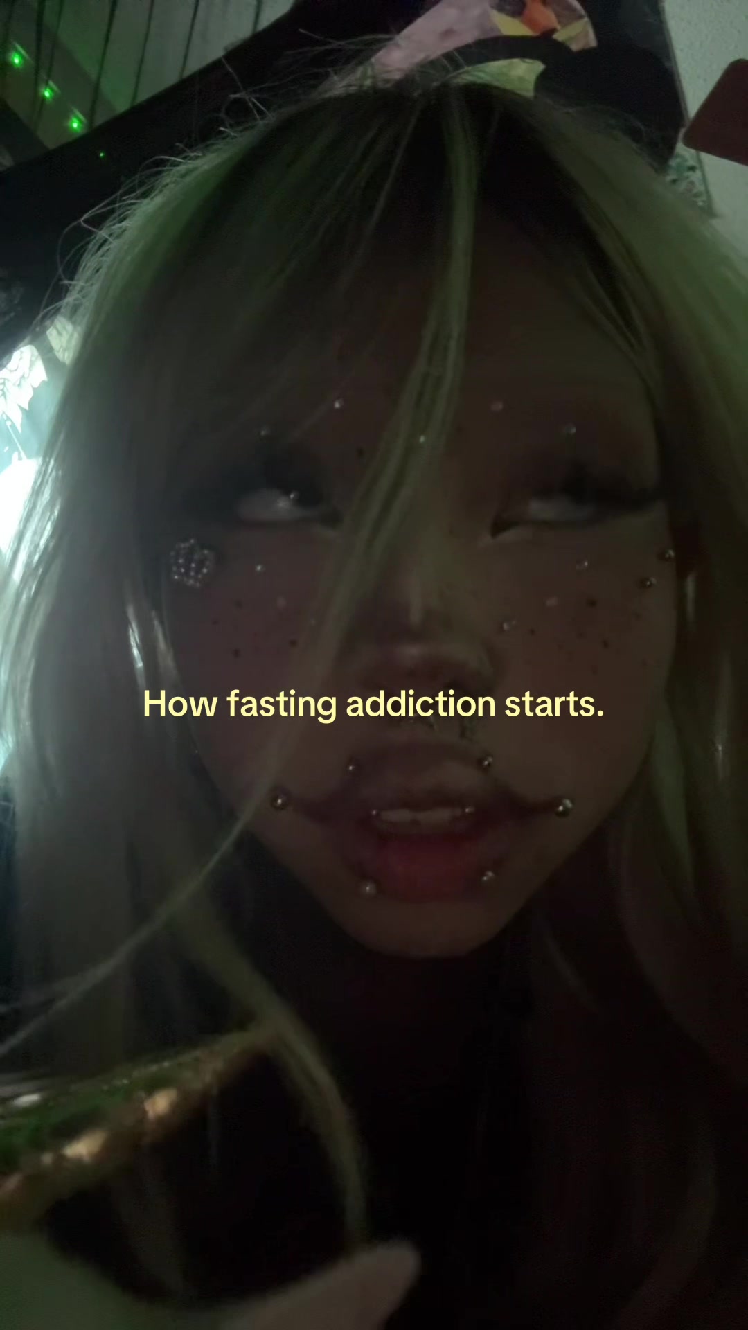 @⌖𝕷𝖎𝖒𝖊𝖗𝖊𝖓𝖈𝖊𖣂