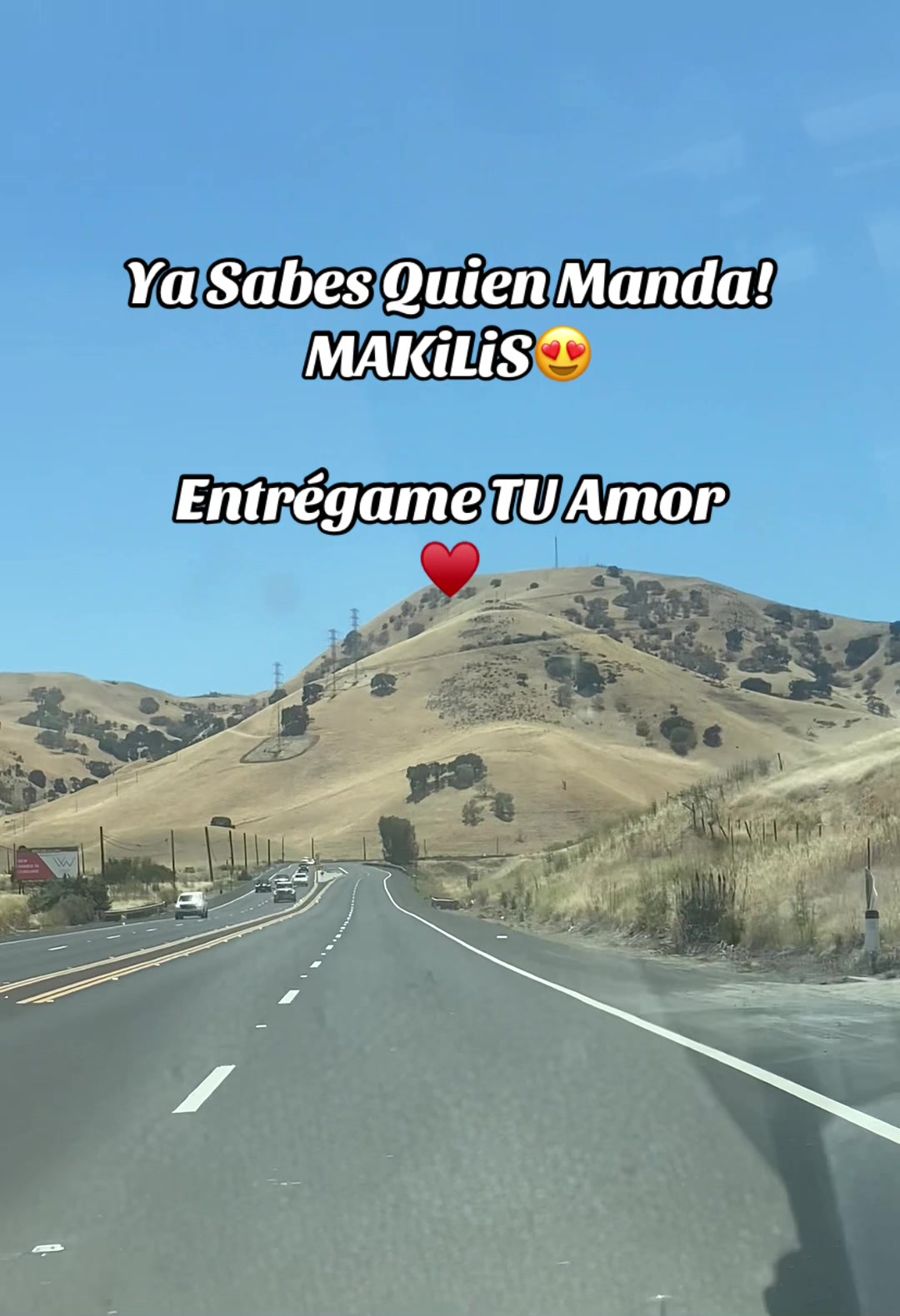 @🇺🇸&hearts;️💕Rosario💕&hearts;️🇸🇻
