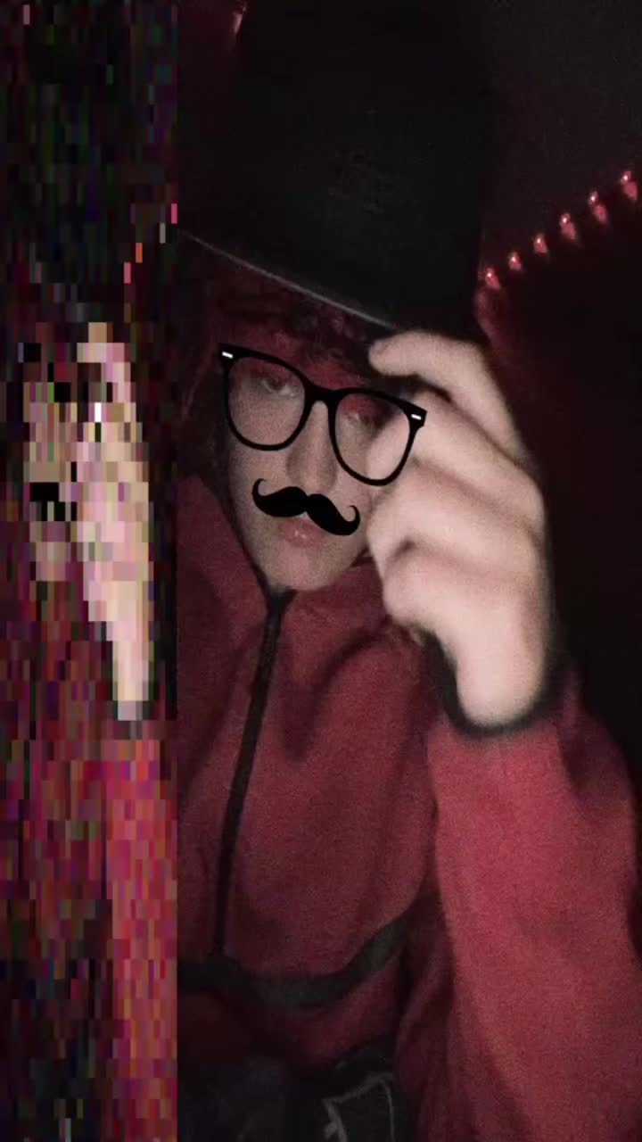 @𝓮𝓿𝓮𝓻𝓵𝓲𝓮&rsquo;𝓼 𝔀𝓲𝓯𝓮🤍