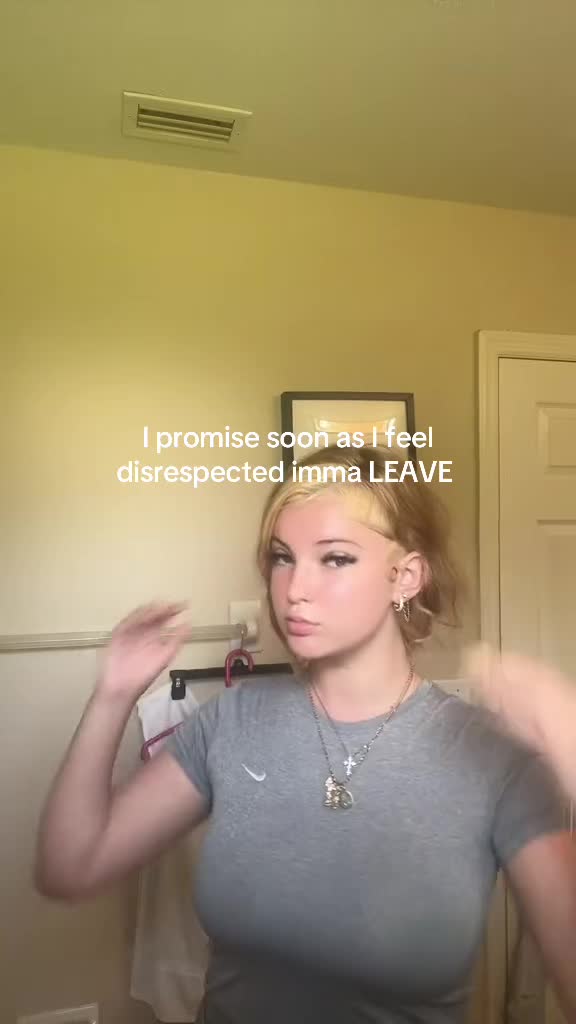 @feinnforrlynn