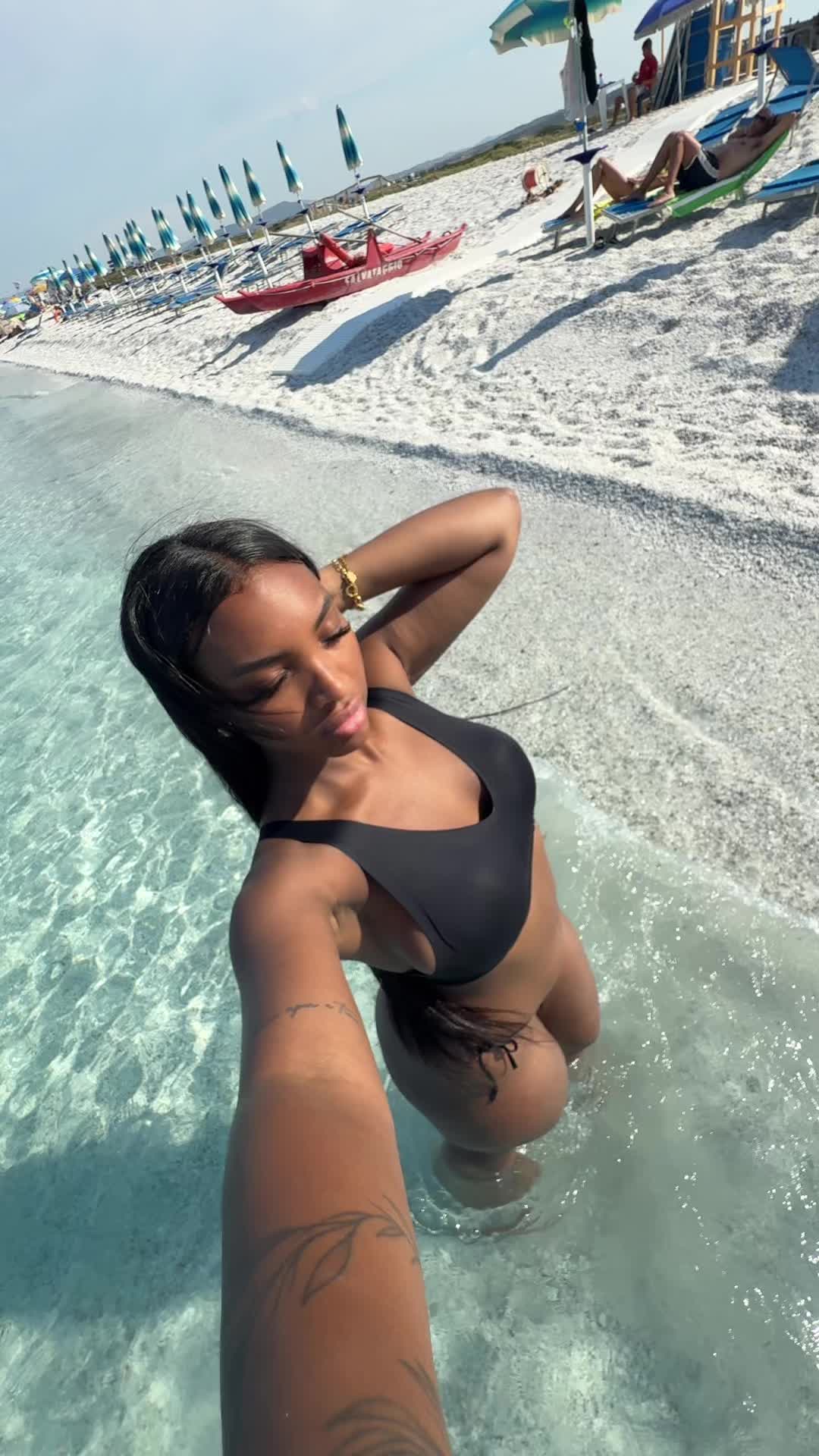 @banembaye.