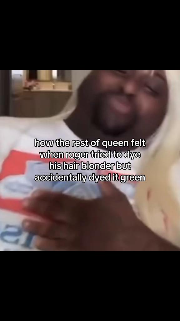 @ems