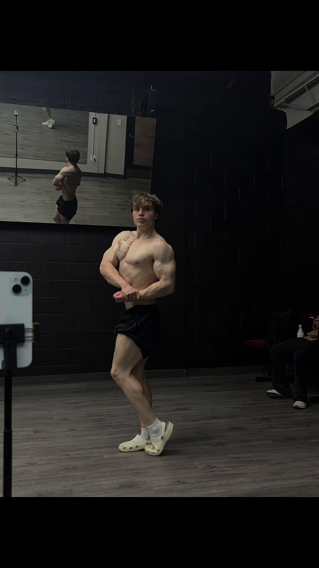 @itsaidenpriest