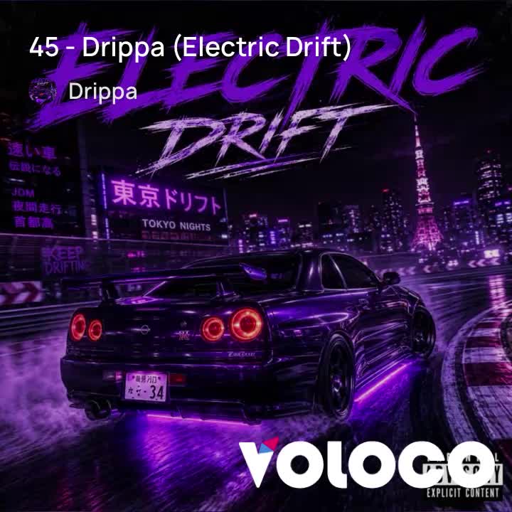@echoesofdrippa