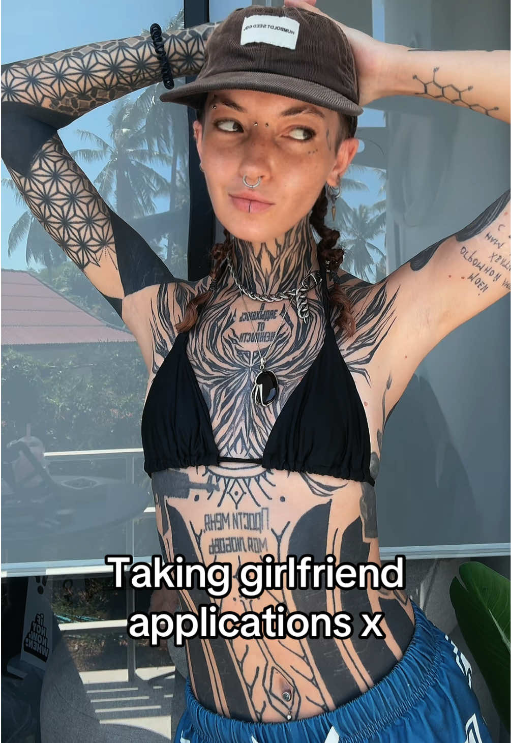 @Staz