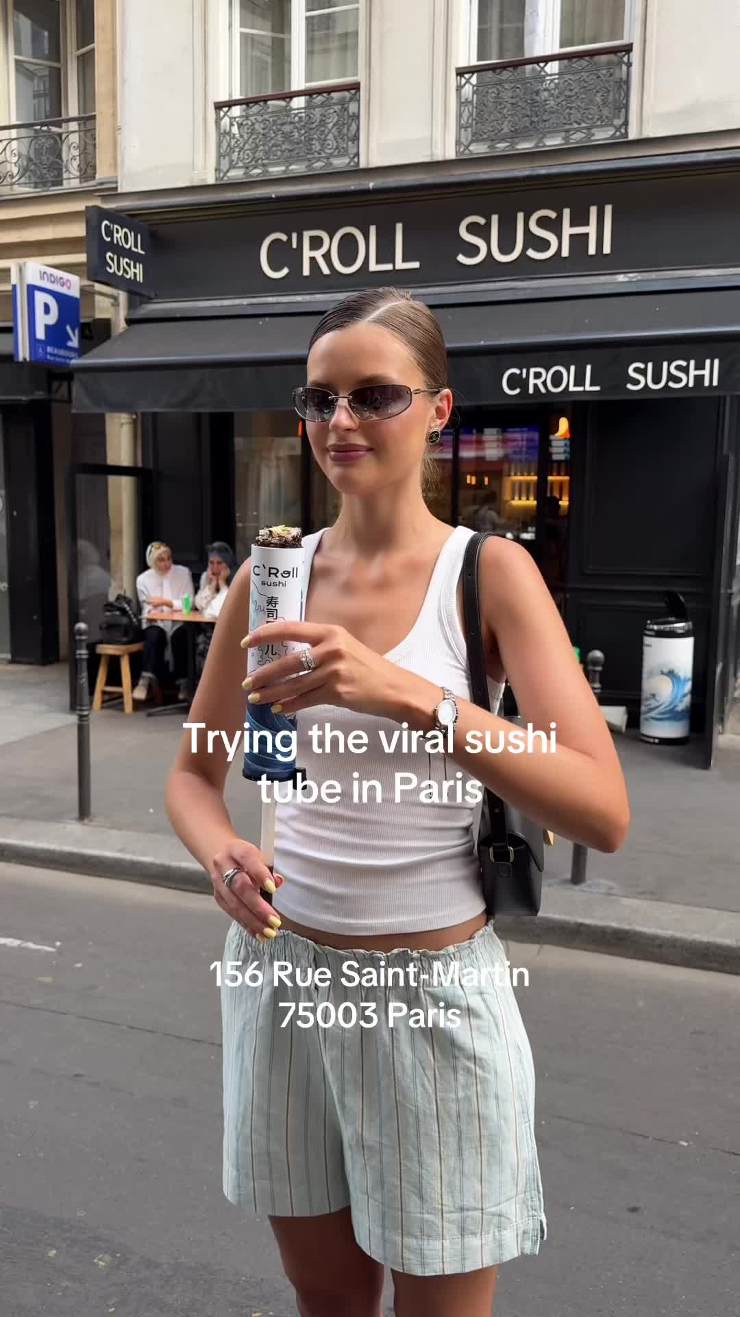 @ana.kurts