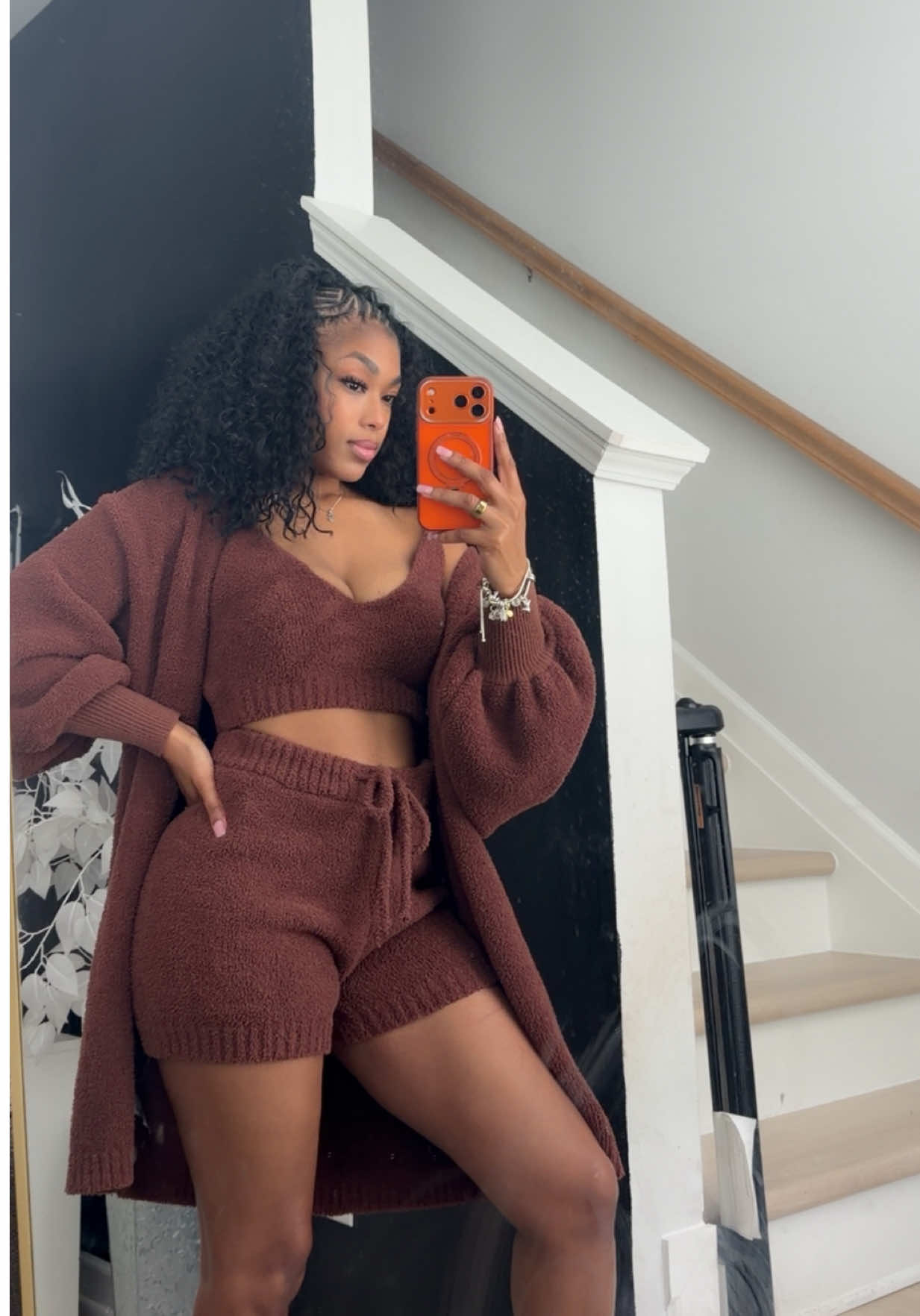 @adorable_wanda