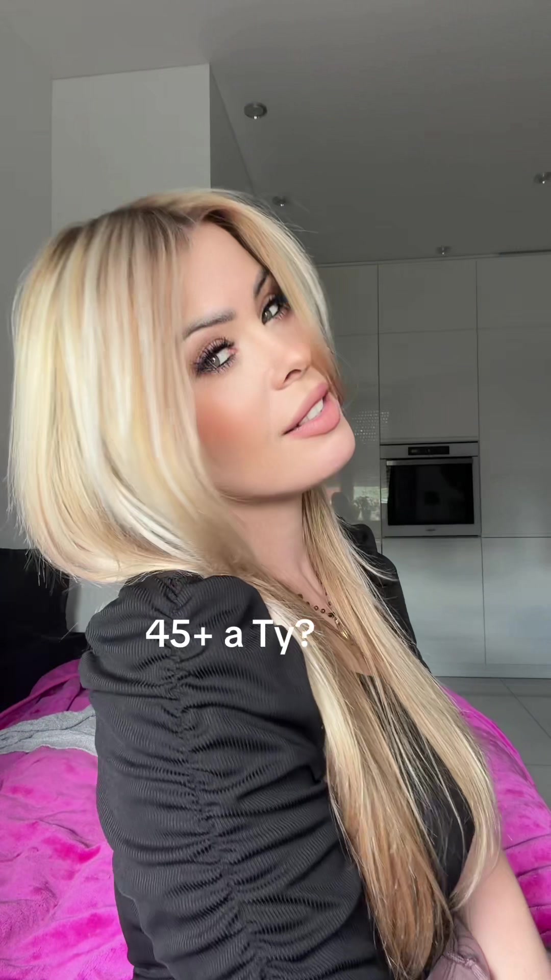 @Maciejka1203