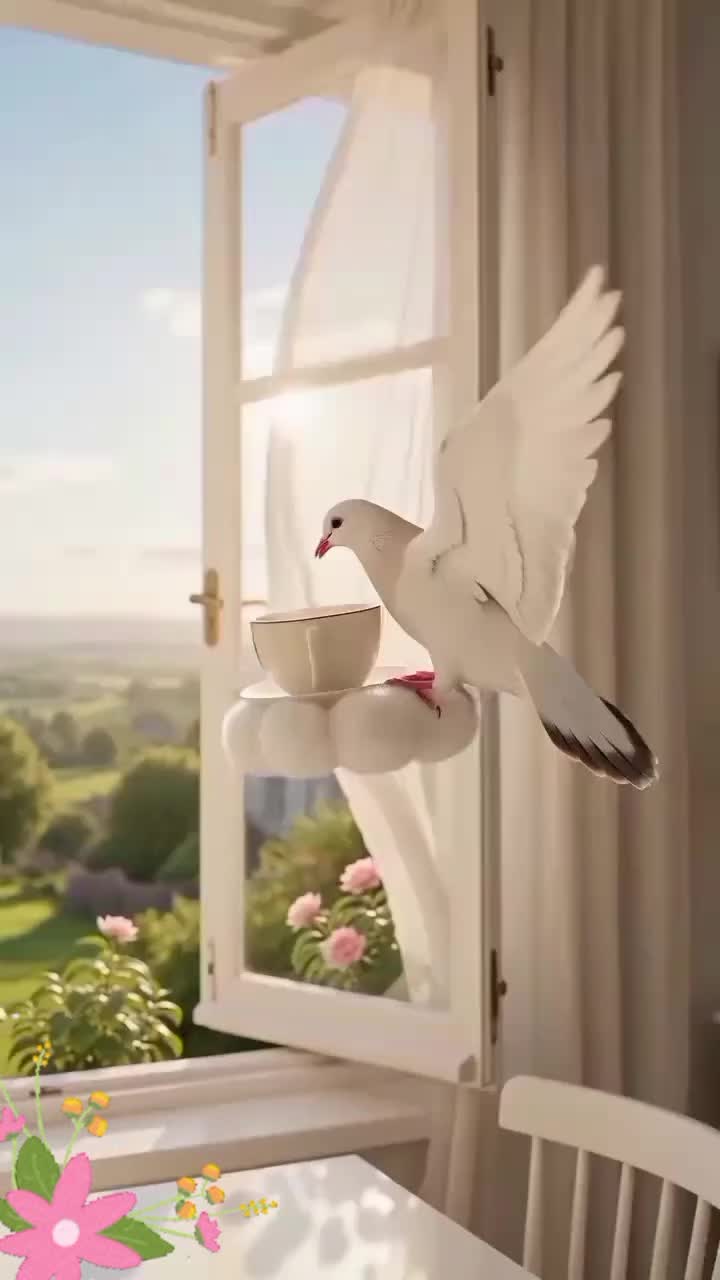 @Марина
