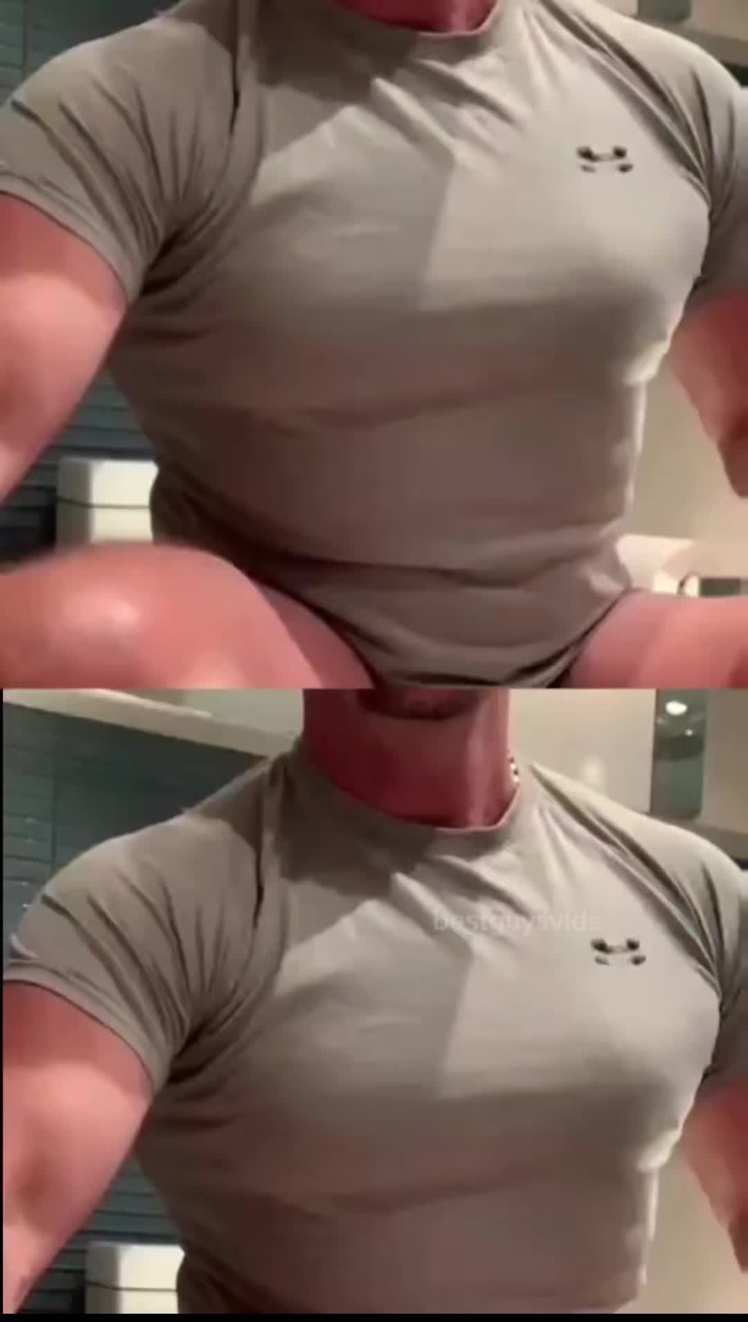 @guyhunter