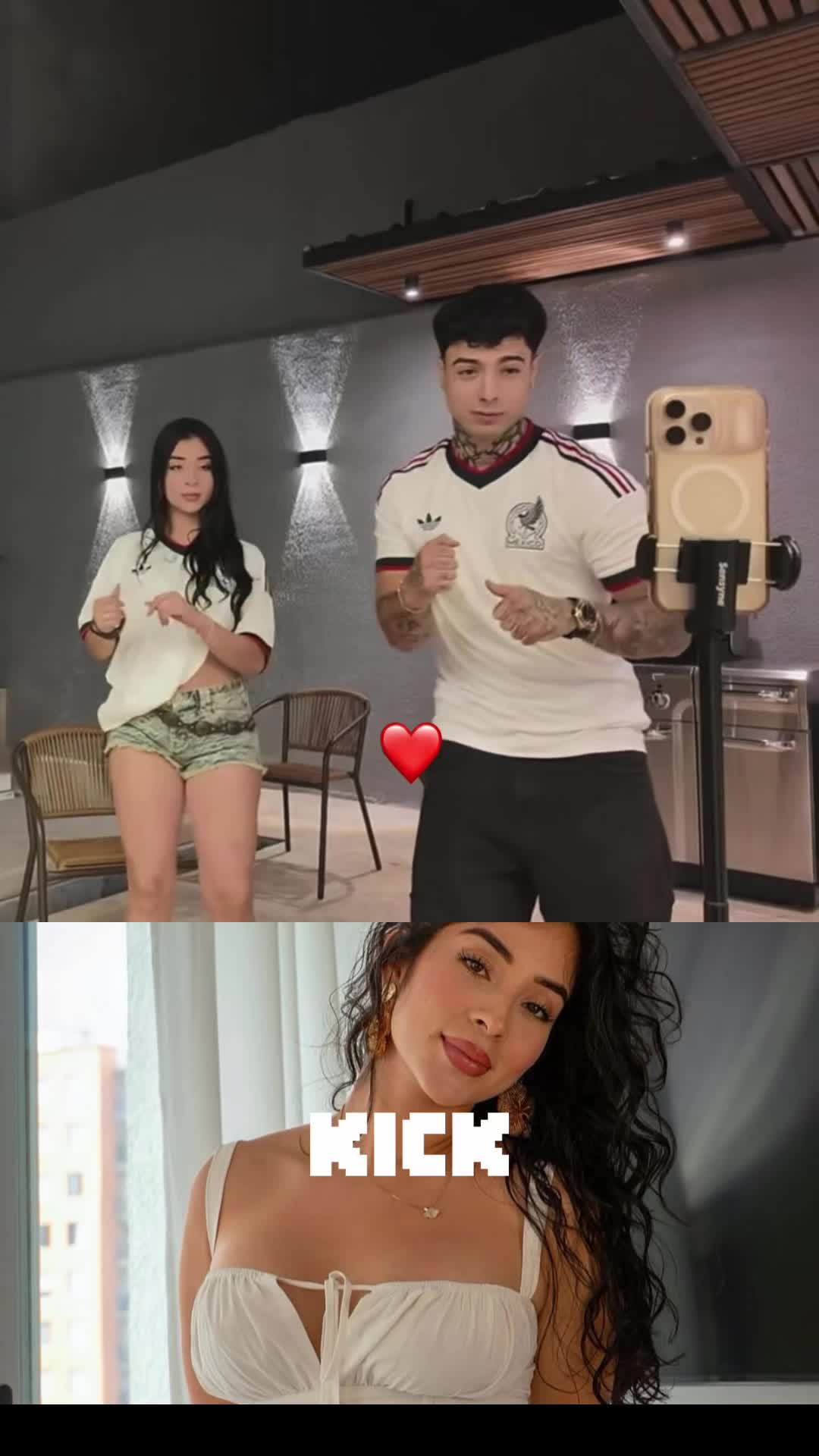 @Aliclips
