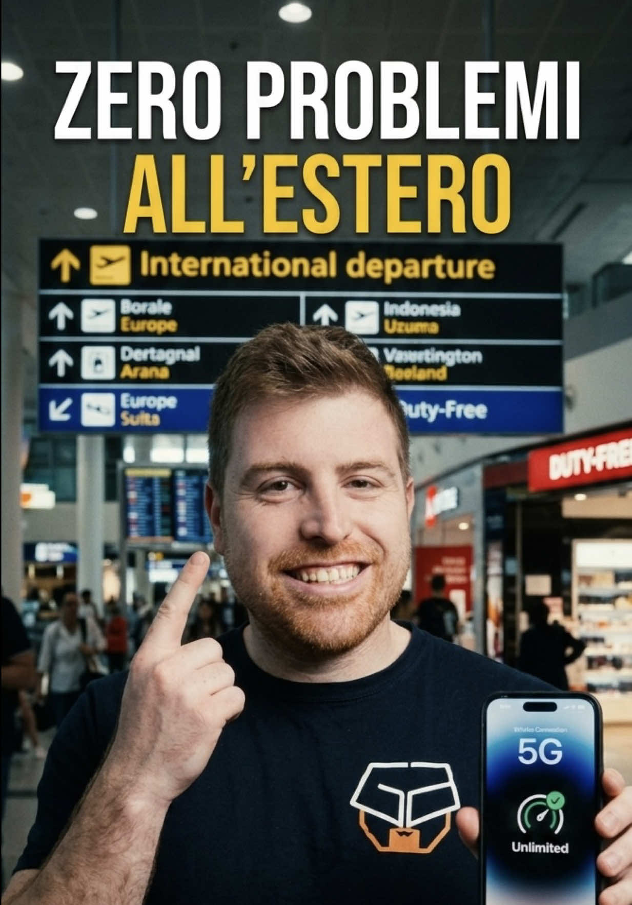 @Gaetano Abatemarco