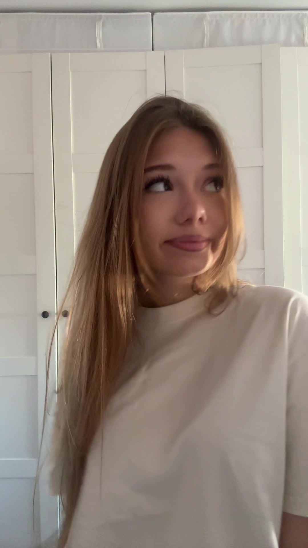 @zuzkajearbuzka
