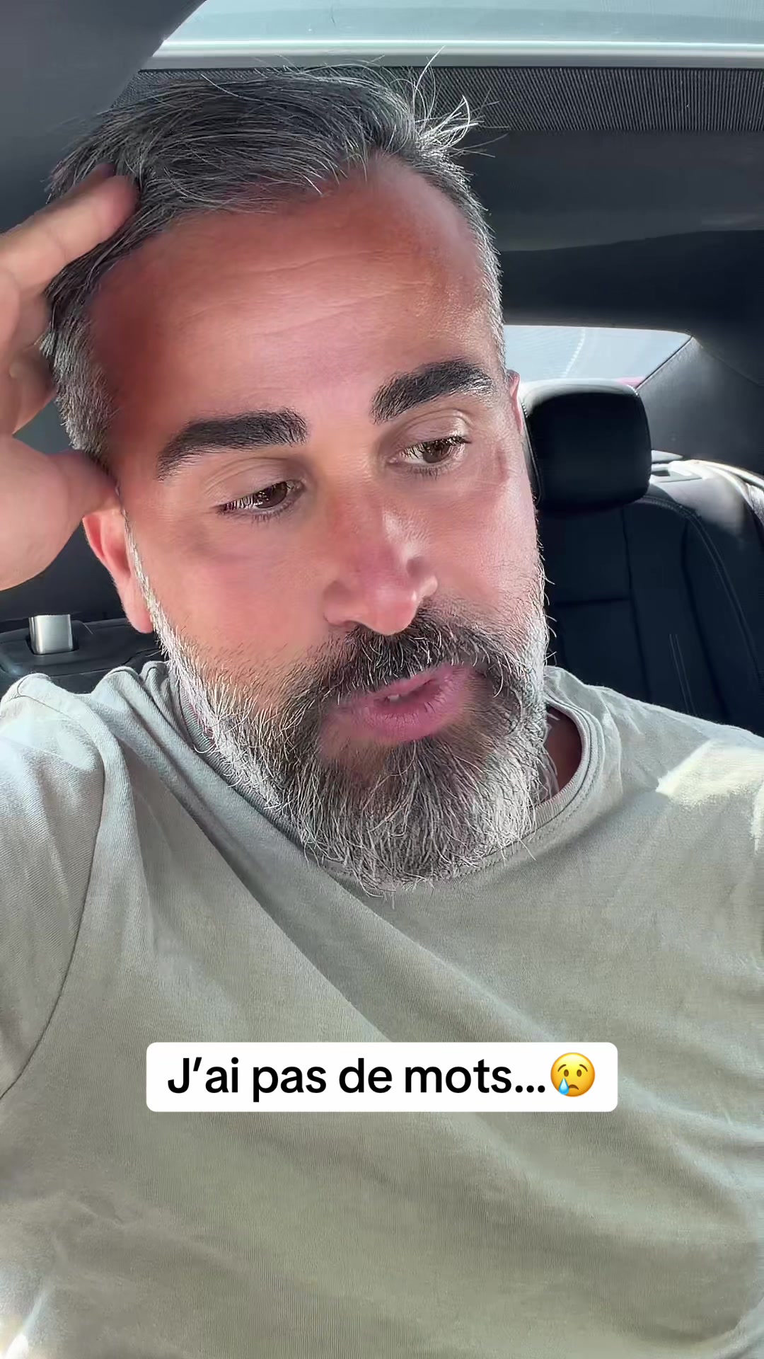 @🇮🇹 stefsarde🎙️🇫🇷