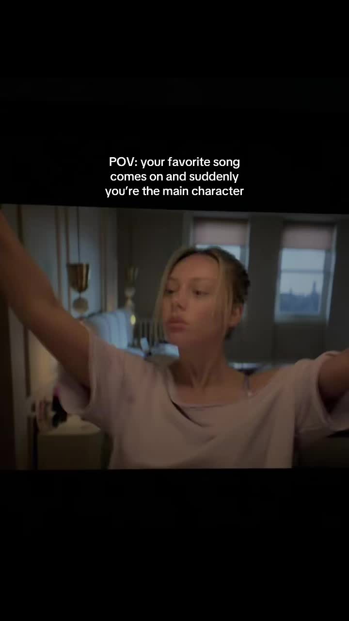 @Liza