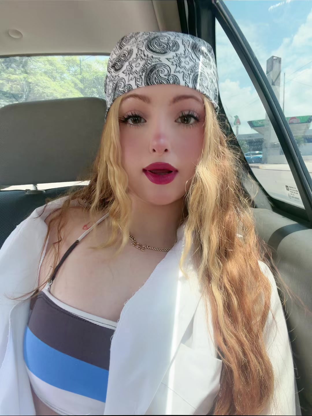 @𝒫𝒶𝑜