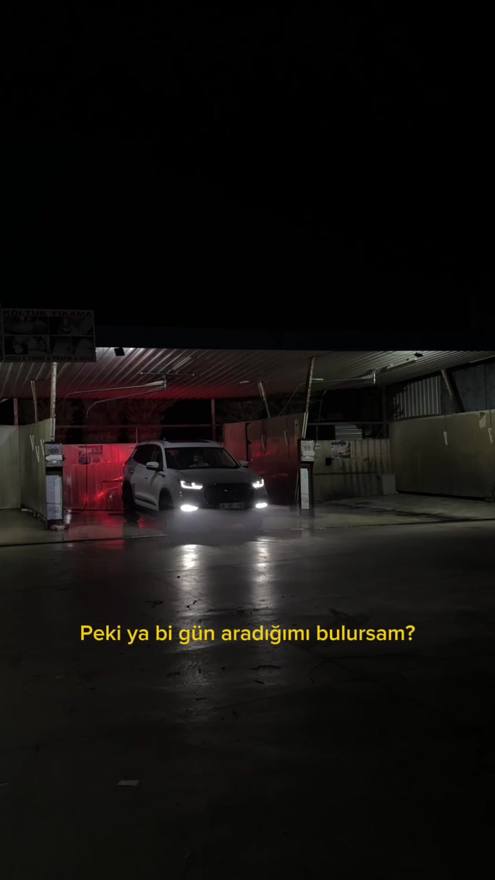 @Batu C&ouml;mert