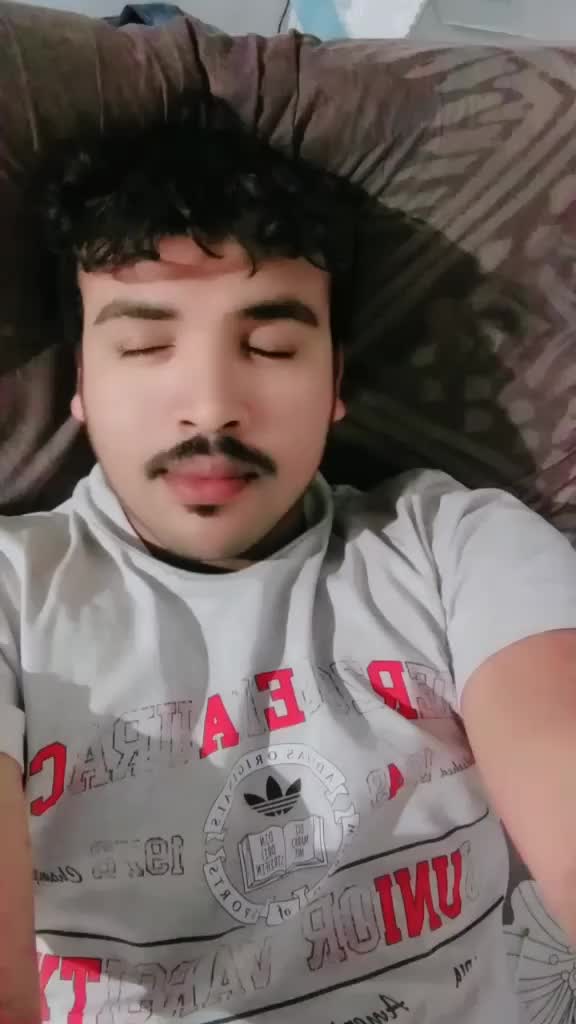 @নিবু নিবু প্রদীপ