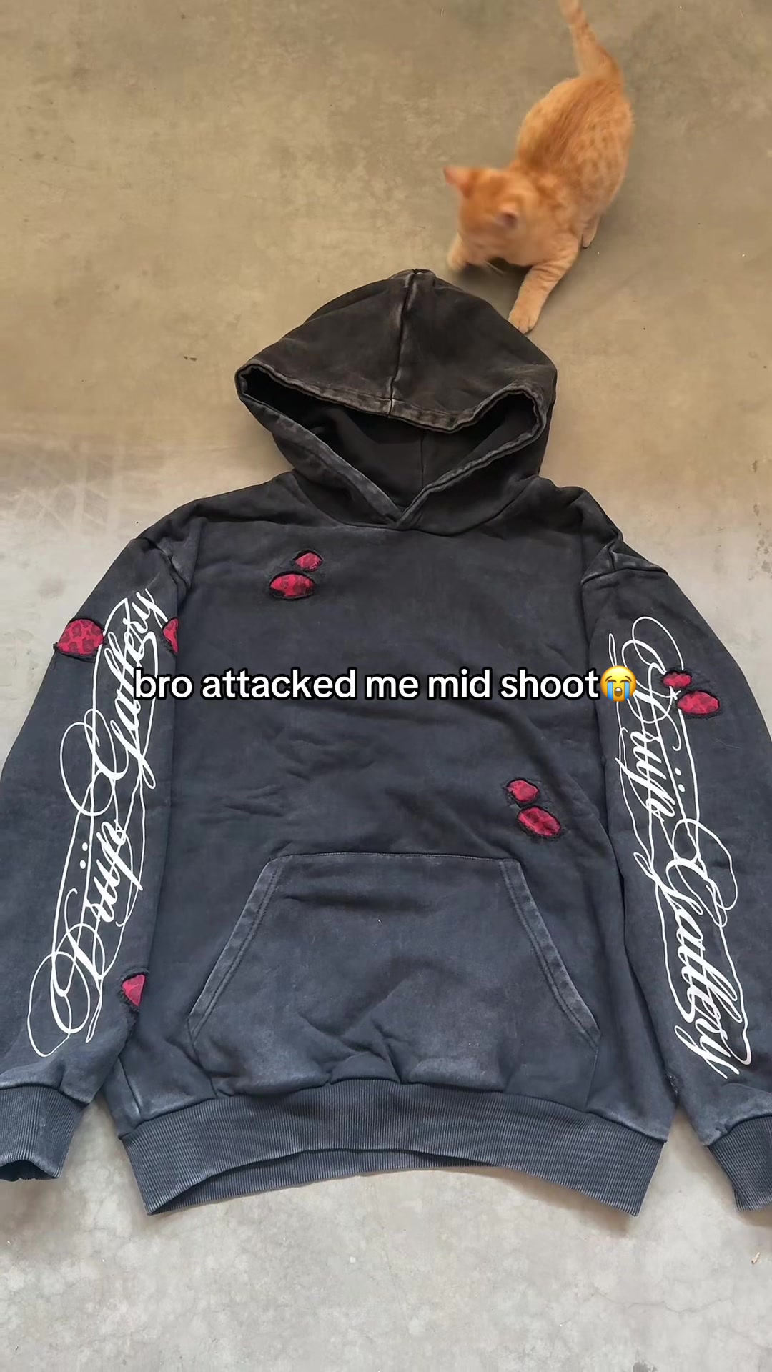 @driipsclothing