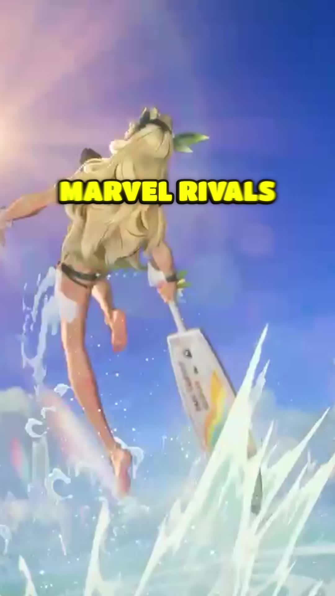 @Rem