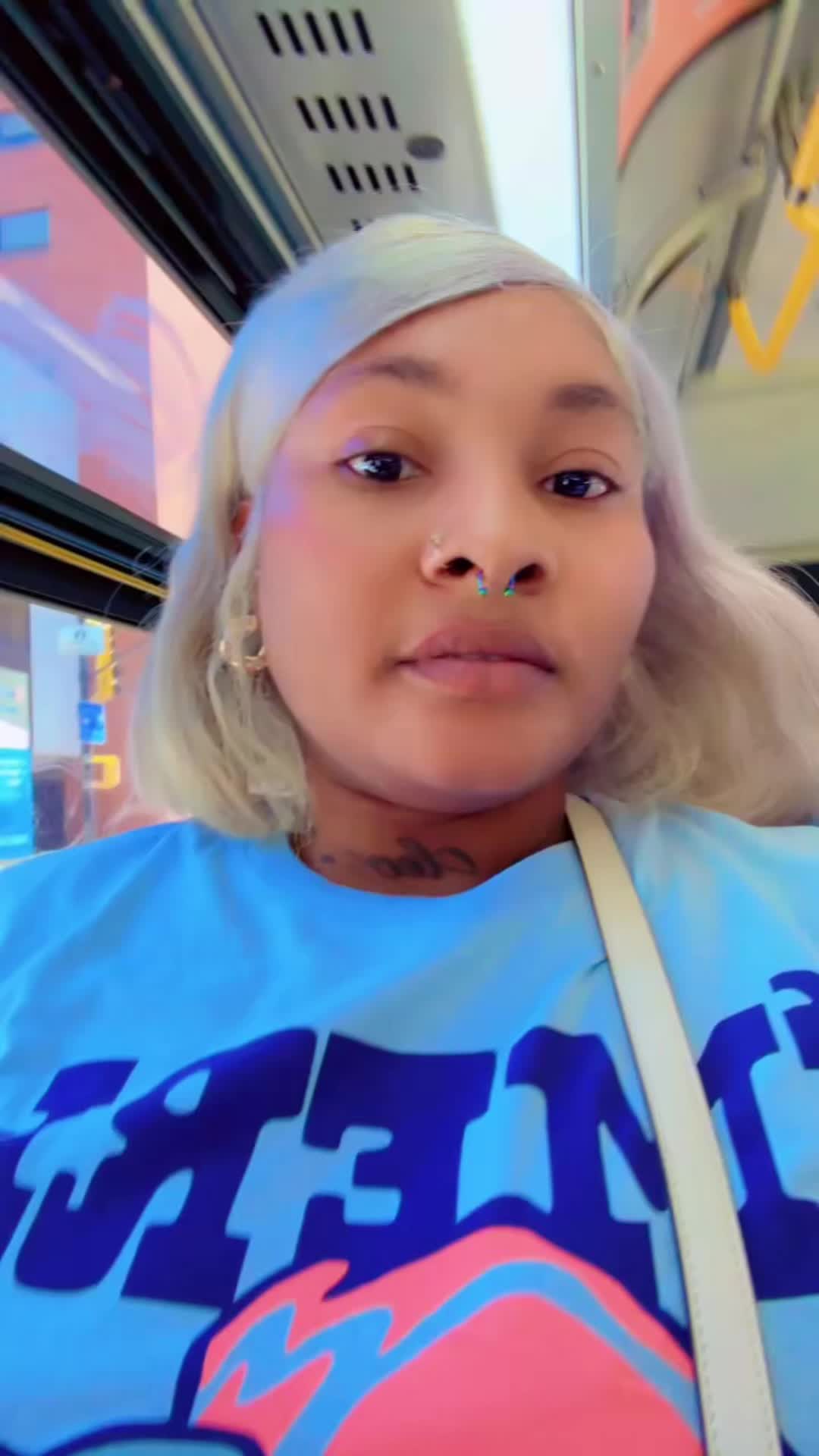 @Ammi_giving _dem headache 🤣🥇
