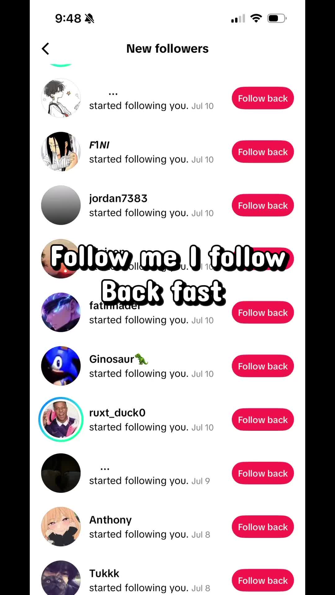 @seyyed450