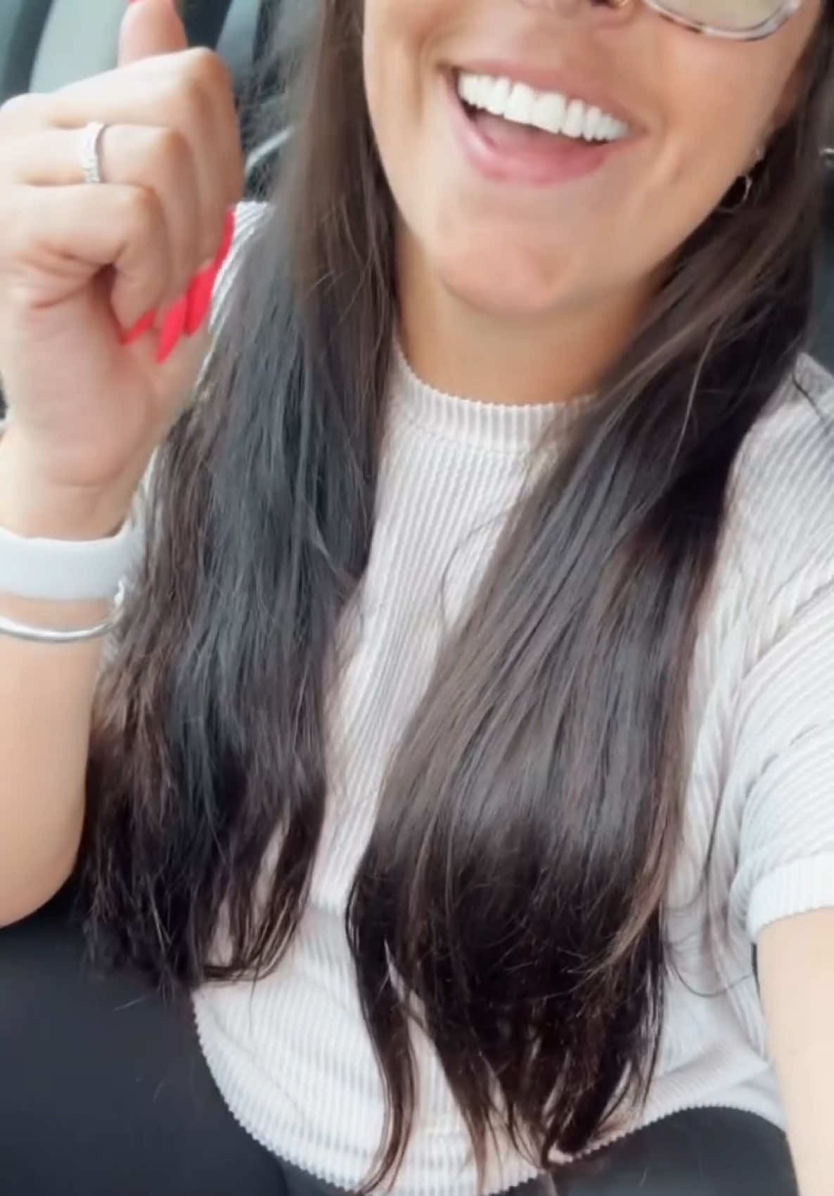 @NatalieNicole