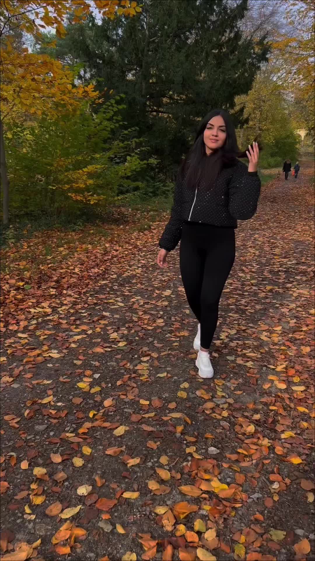 @_adryana_b07