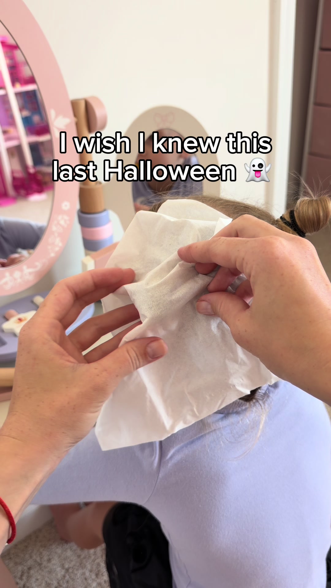 @Daria | Mom Hacks