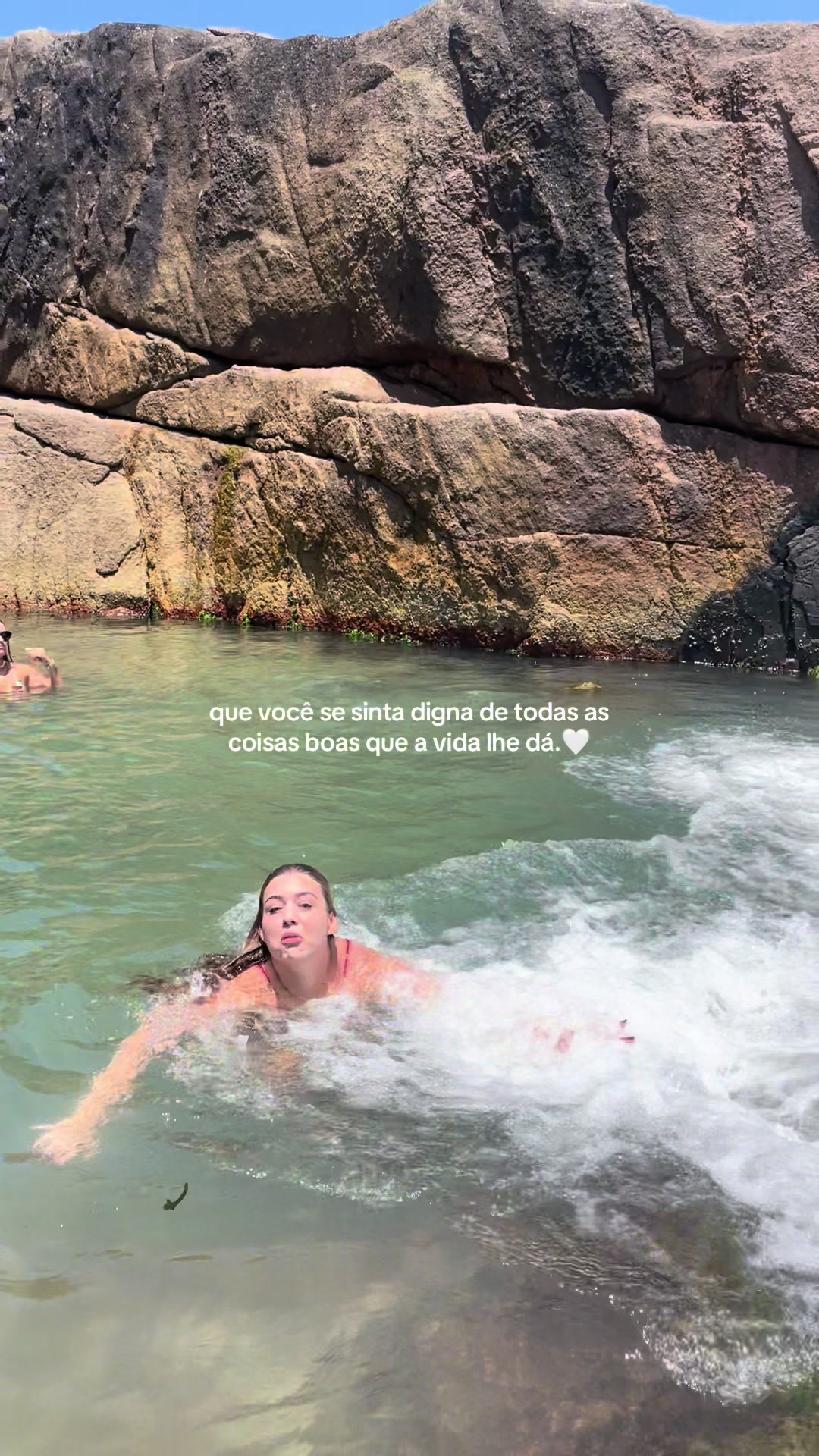 @duda✨