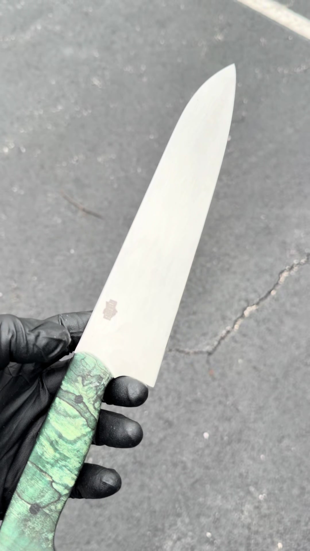 @fairfieldknife