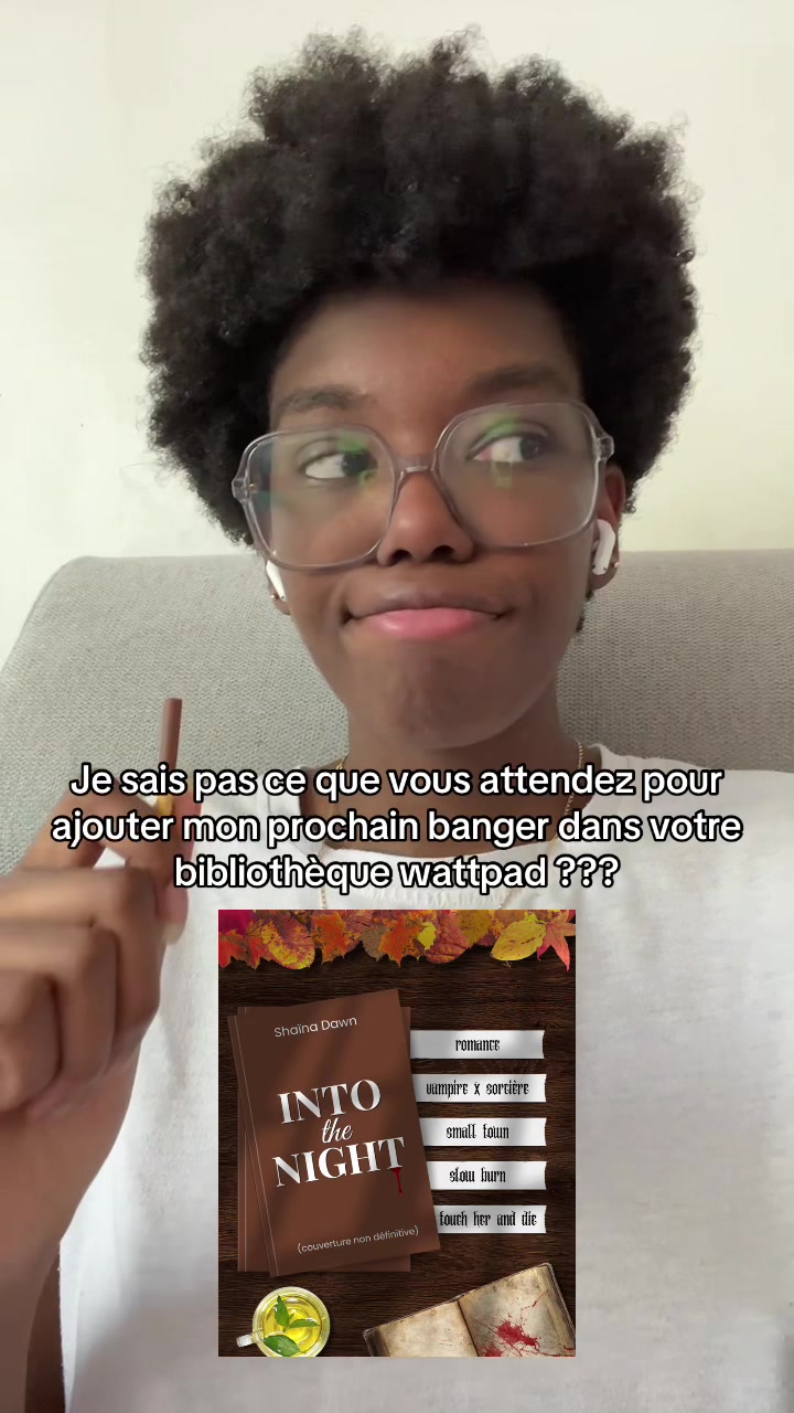 @libraryofshaina