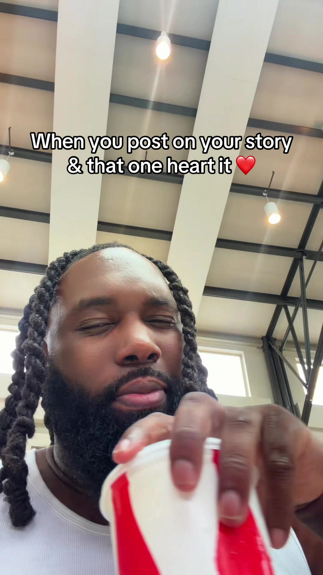 @Mr Ben On The Road