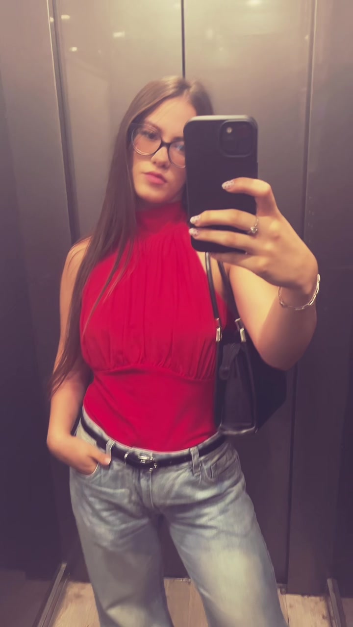 @Iasmina Cristina