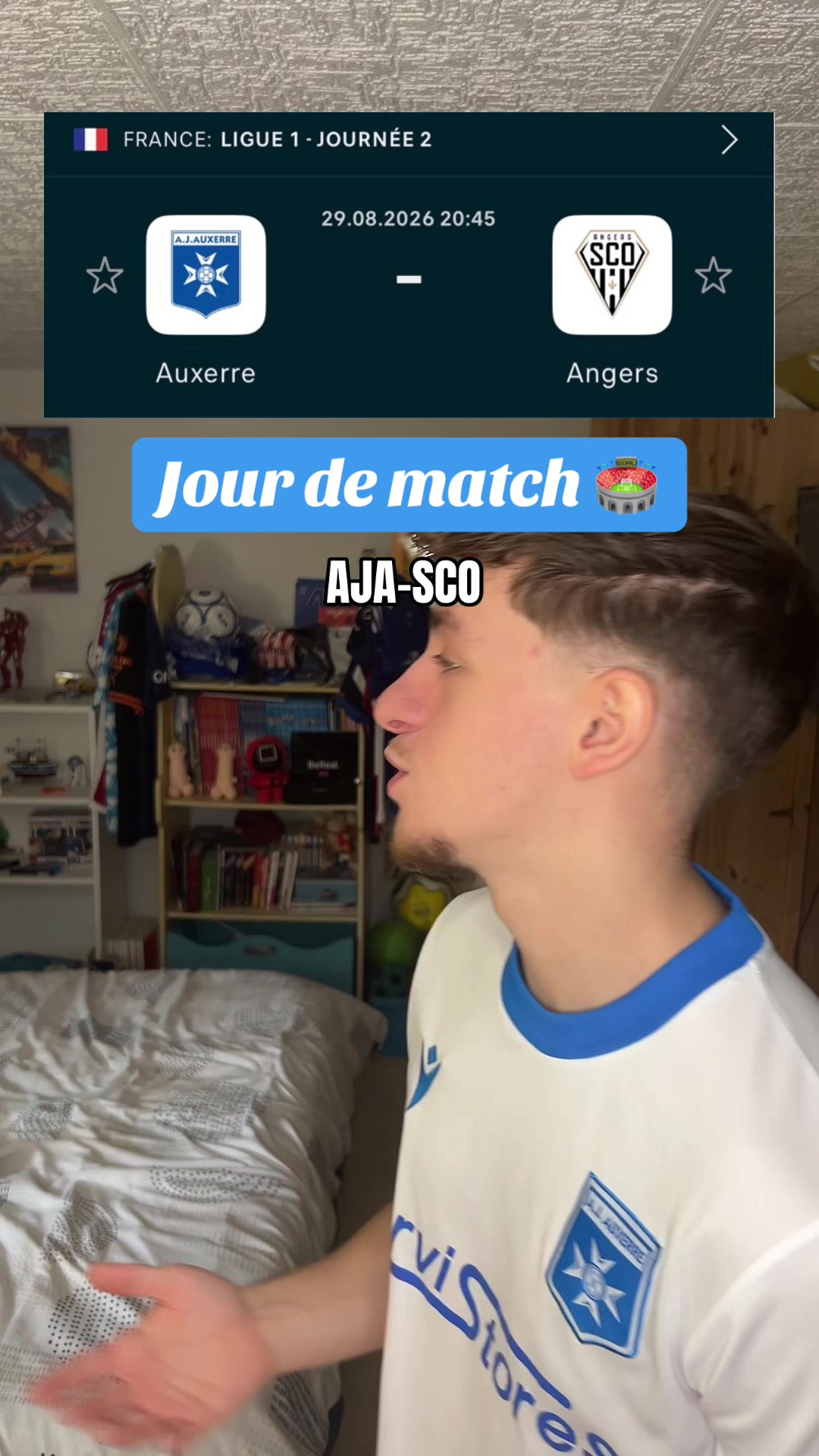 @le_ptit_auxerrois