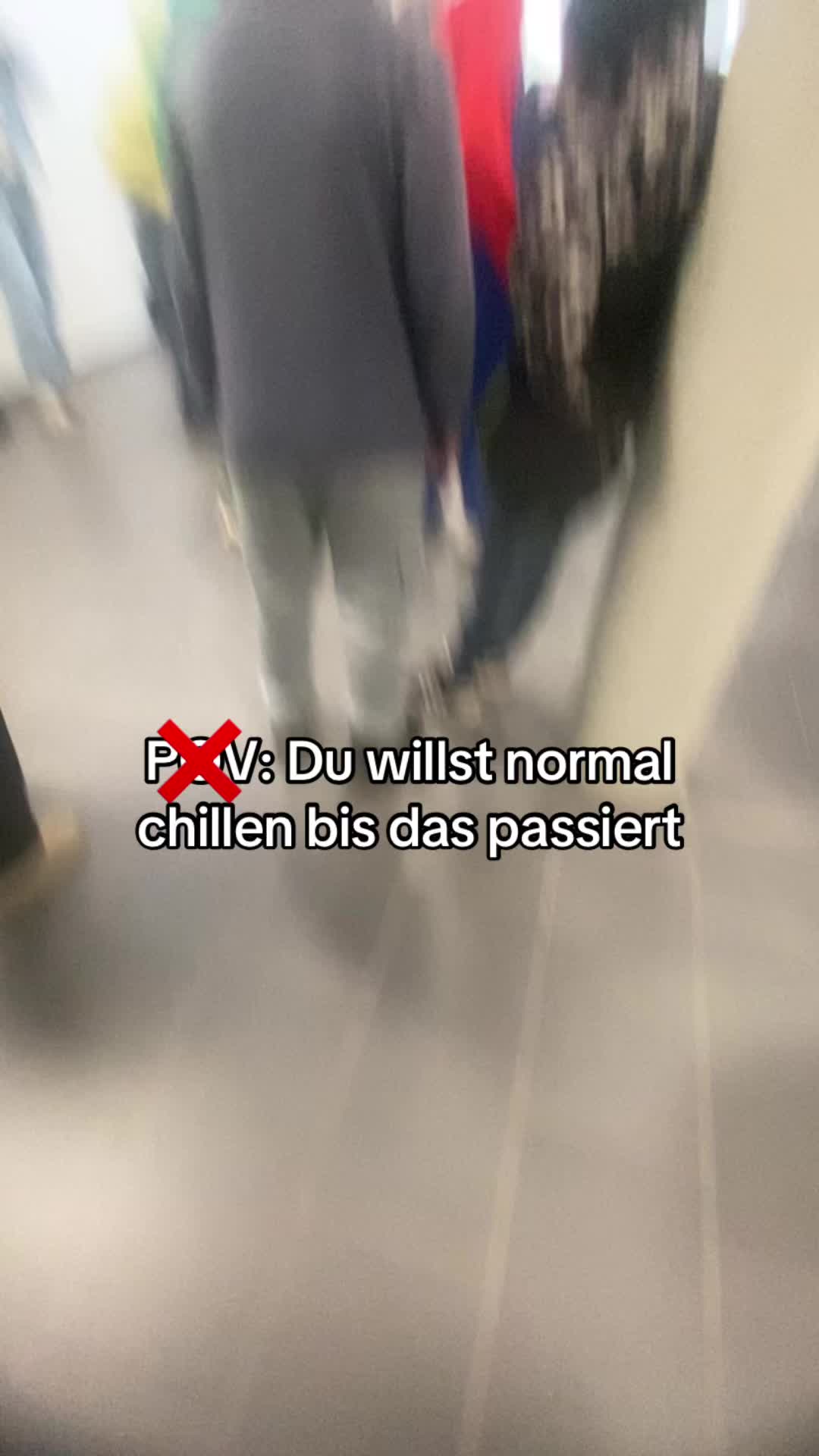 @Rxa30