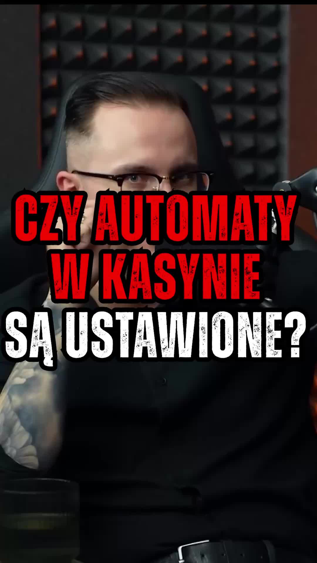 @beztajemnicpodcast