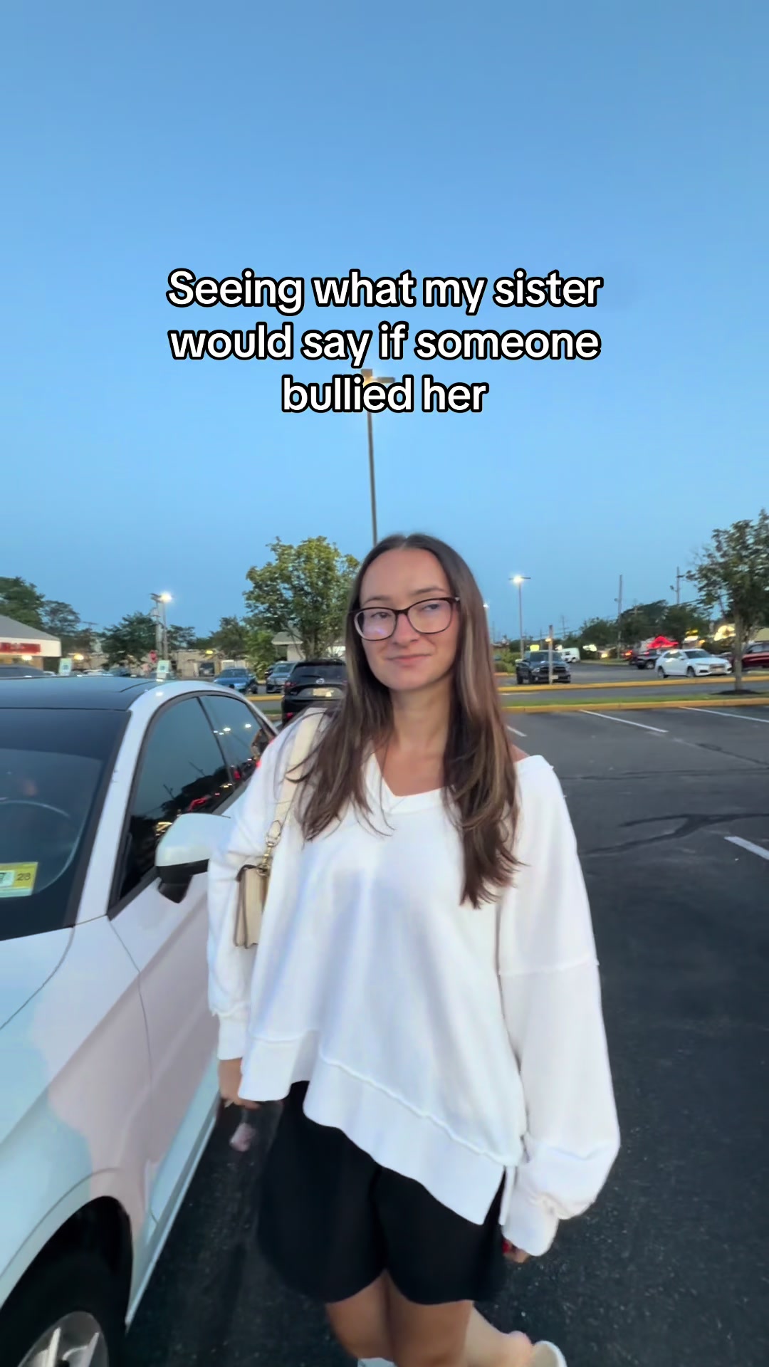 @alexawallace